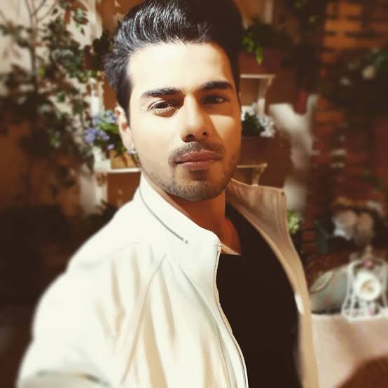 Siddharth Shivpuri	  Height, Weight, Age, Stats, Wiki and More